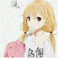用户慢速快门的头像